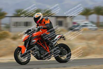 media/Jan-15-2023-SoCal Trackdays (Sun) [[c1237a034a]]/Turn 3 Exit Speed Pans (11am)/